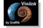 VIOLINK.COM